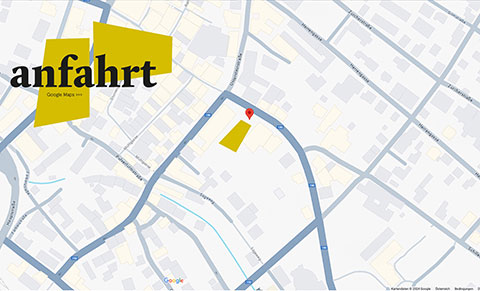 Kultursteg WALGAU Standort #3